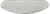 MEMPHIS SHADES MEP8009 Windshield - 5" - Solar - '86-'95 FLHT - 5" Solar '86-'95 FLHT