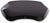 MEMPHIS SHADES MEP85410 Spoiler Windshield - 5-1/2" - Dark Smoke - '98-'13 FLTR - 5-1/2" Dark Smoke '98-'13 FLTR
