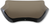MEMPHIS SHADES MEP85501 Spoiler Windshield - 6-1/2" - Smoke - '98-'13 FLTR - 6-1/2" Smoke '98-'13 FLTR