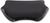 MEMPHIS SHADES MEP85510 Spoiler Windshield - 6-1/2" - Dark Smoke - '98-'13 FLTR - 6-1/2" Dark Smoke '98-'13 FLTR
