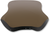MEMPHIS SHADES MEP85701 Spoiler Windshield - 10" - Smoke - '98-'13 FLTR - 10" Smoke '98-'13 FLTR