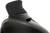 MEMPHIS SHADES MEP84710 Spoiler Windshield - 6-1/2" - Dark Black Smoke - FLH - 6-1/2" Dark Black Smoke FLH