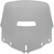 MEMPHIS SHADES MEP4879 Windshield - Solar - Standard - Vent Hole - GL1800 - Solar Standard Vent Hole GL1800