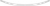 MEMPHIS SHADES MEM0942 Windshield Trim - Polished - Solid - '96-'13 FLH - Polished Solid '96-'13 FLH