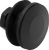 MEMPHIS SHADES MSC1003 Attachment Assemby - Low-Profile - Black - Low-Profile Black