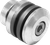 MEMPHIS SHADES MSC1008 Bracket Bushing Assembly - Polished