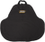 MEMPHIS SHADES MEM0991 Fairing Bag