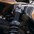 PROGRESSIVE SUSPENSION 494-1009 494 Sport Series Shocks - Bushing 12.5" Standard