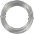 PROGRESSIVE SUSPENSION SW-413 Stainless Steel Wire