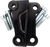 GBRAKES SP063K Oversized Brake Caliper Bracket - 12.5" Right