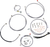 GBRAKES FK003D772-3 Brake Line Kit - Stainless Steel
