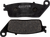 GALFER FD140G1054 Brake Pads