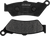 GALFER FD172G1054 Brake Pads