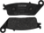 GALFER FD266G1054 Brake Pads