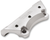 PAUL YAFFE BAGGER NATION PYO:SRC-1.00 Bagger Nation "Super Clamp" One-Piece Handlebar Riser Clamp - 1"