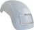 PAUL YAFFE BAGGER NATION PYO:CRF-M8ST-SG-C The Fix Rear Fender - Chrome Frame Plate - HD Softail® '18-'24 - Chrome Frame Plate HD Softail® '18-'24