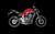 AKRAPOVIC S-Y7R1-HAFT RACING LINE FULL SYSTEM
TITANIUM TI UNDER BODY MUFFLER
STAINLESS HEADER / COLLECTOR & LINK / MID PIPE
YAMAHA FZ07 FZ-07 FZ7 FZ 700
15 16 2015 2016 AKRAPOVIC S-Y7R1-HAFT RACING LINE FULL SYSTEM
TITANIUM TI UNDER BODY MUFFLER
STAINLESS HEADER / COLLECTOR & LINK / MID PIPE
YAMAHA FZ07 FZ-07 FZ7 FZ 700
15 16 2015 2016