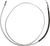 MAGNUM SHIELDING 31478 Clutch Line