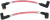 MAGNUM SHIELDING 3030T Spark Plug Wires - Candy Apple Red - '82-'00 FXR - Candy Apple Red '82-'00 FXR