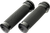 LA CHOPPERS LA-7493-00B County Line Grips - TBW - Black - TBW Black