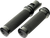 LA CHOPPERS LA-7493-01B County Line Grips - '23-'25 TBW - Black - '23-'25 TBW Black