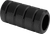 LA CHOPPERS LA-P102-10B County Line Shift Peg - Black