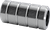 LA CHOPPERS LA-P102-10C County Line Shift Peg - Chrome