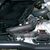 LA CHOPPERS LA-7090-06 Floorboard Kit