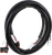 LA CHOPPERS LA-8994-42 Clutch/Brake Wire - 42" - FLH/FLT - 42" FLH/FLT