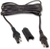 TECMATE O-03 OptiMate™ Charger Cable Extension