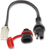 TECMATE O-07 OptiMate™ Charger Cable Adapter - KET to SAE