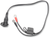 TECMATE O-01D OptiMate™ Permanent Battery Lead O-01