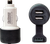 TECMATE O-106 OptiMate™ Dual USB Fast Charger