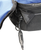 TECMATE O-30 OptiMate™ Tank Bag/Hard Case Power Entry Cable - DC 2.5 mm Plug to SAE Adapter