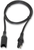 TECMATE O-33 OptiMate™ Charger Cable Extension