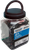 TECMATE O-01DJAR OptiMate™ Permanent Battery Lead O-01 - Jar of 20
