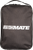 TECMATE TS-237 ® Storage Bag - Tecmate® CarbMate/VacuumMate/IgnitionMate™