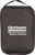 TECMATE TS-238 OptiMate™ Storage Bag