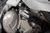 SW-MOTECH STP.07.590.10800/B Frame Slider Kit - BMW 1000 XR