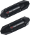 SW-MOTECH STP.01.590.10900/B Frame Slider Kit - Honda CB650R