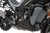 SW-MOTECH SBL.07.954.10000/B Crash Bar - Left/Right Black BMW 1000 XR