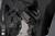 SW-MOTECH STP.07.590.11000/B Frame Slider Kit - BMW 1000 XR