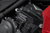SW-MOTECH STP.11.590.10501/B Frame Slider Kit - Triumph Tiger 660 Sport | Trident 660
