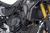 SW-MOTECH SBL.06.799.10200/B Crash Bar - Left/Right Black Yamaha