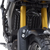 SW-MOTECH SBL.06.799.10200/B Crash Bar - Left/Right Black Yamaha