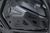 SW-MOTECH MSS0797510100B Cylinder Guard - Black BMW R