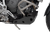 SW-MOTECH MSS.11.953.10101/B+ Engine Guard - Black Triumph Tiger
