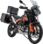 SW-MOTECH ADV.04.521.76001 Adventure Protection System - KTM 790