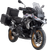 SW-MOTECH ADV.07.904.76002 Adventure Protection System - BMW 1250GS