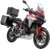 SW-MOTECH ADV.22.822.76001 Adventure Protection System - Ducati Multistrada V4/S